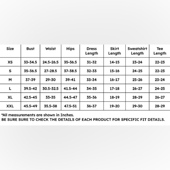 Queen of Sparkles Lime & Rainbow Feather Sleeve Dress - Picture 7 of 7